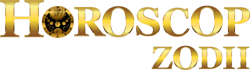 Horoscop Zodii
